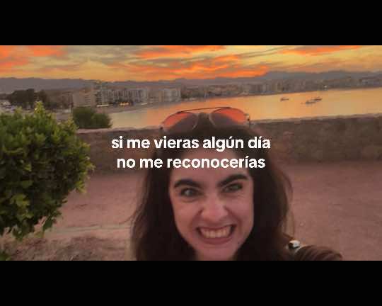 @andrea 🪩