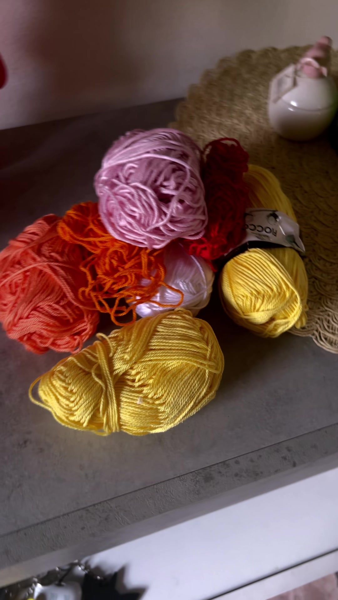 @SiStEr_CrOcHet