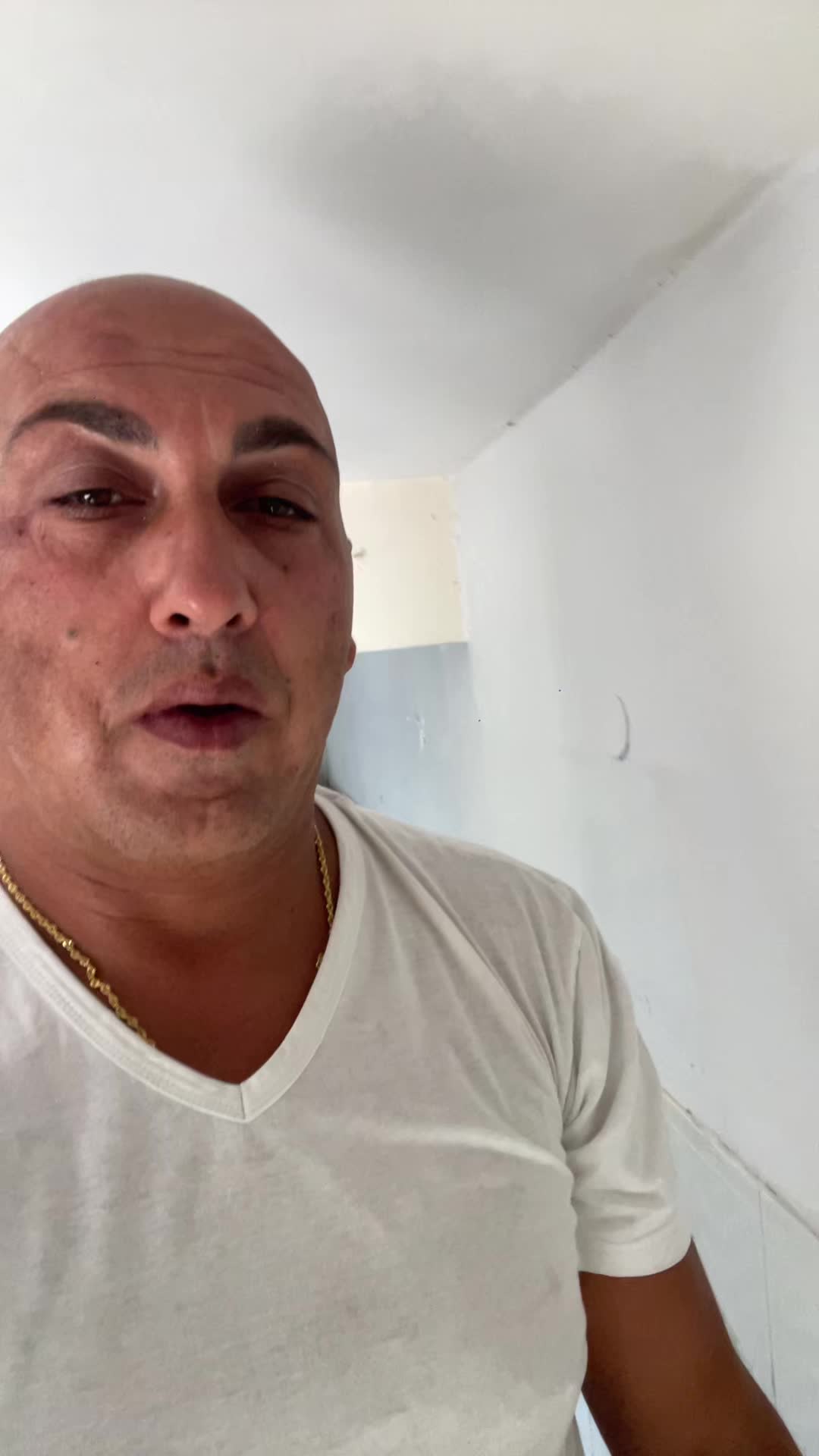 @tommasodelprete83