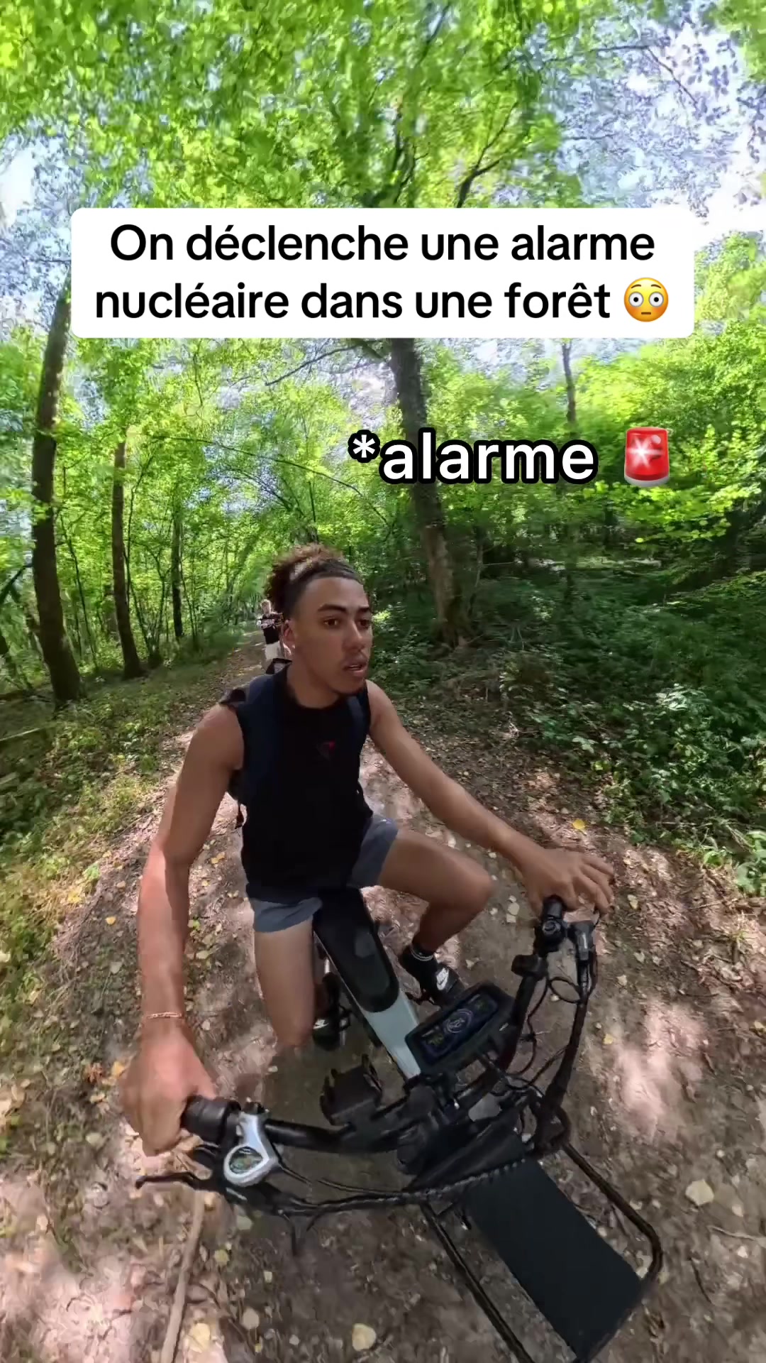 @mathisobad2.0