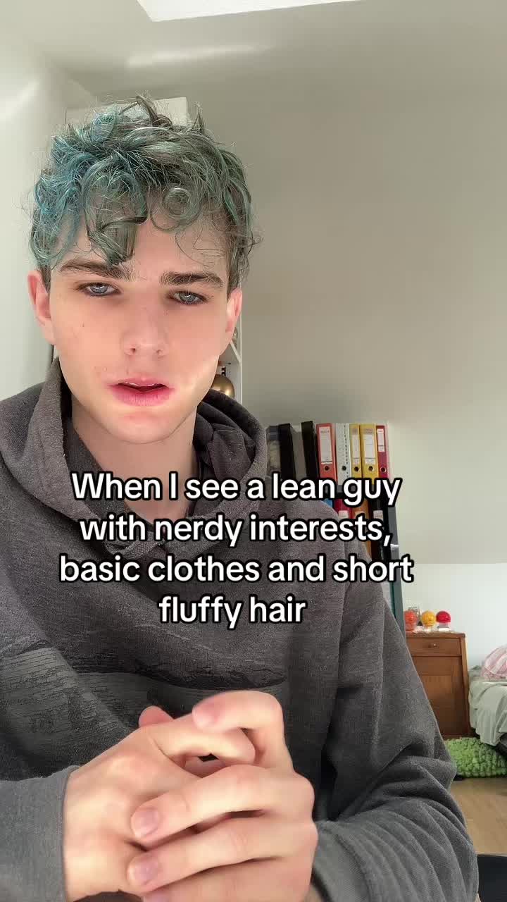 @Mathuko