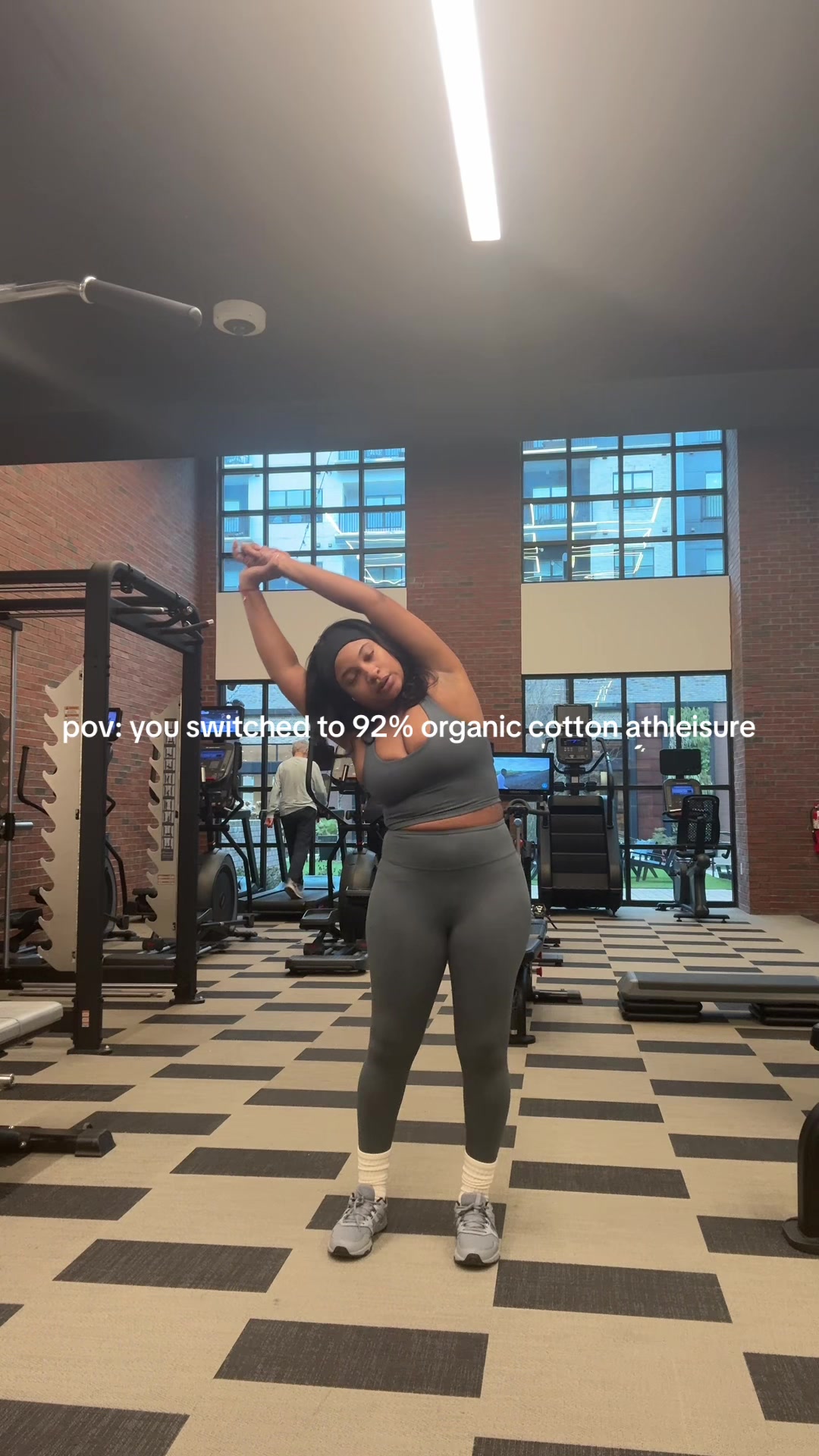 @therenatalab