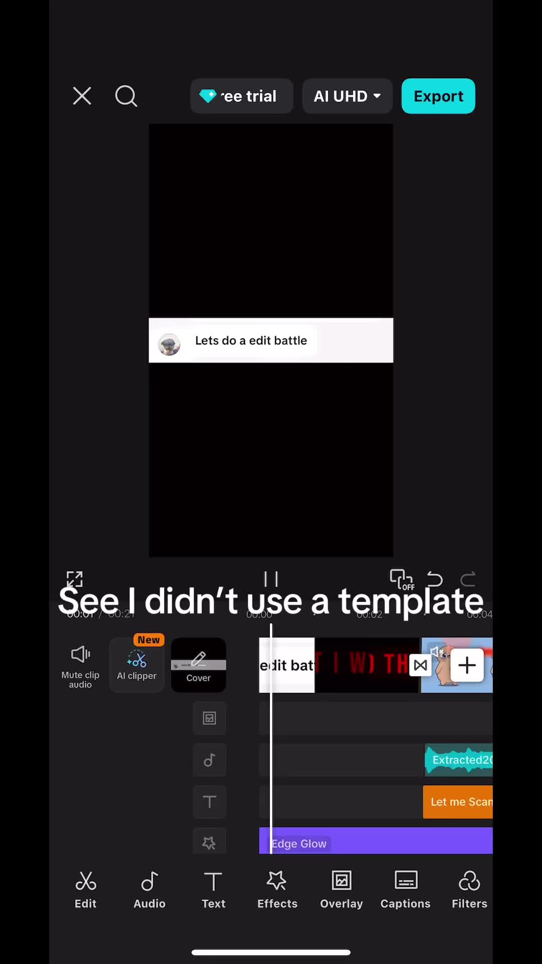 @FLAME EDITZ