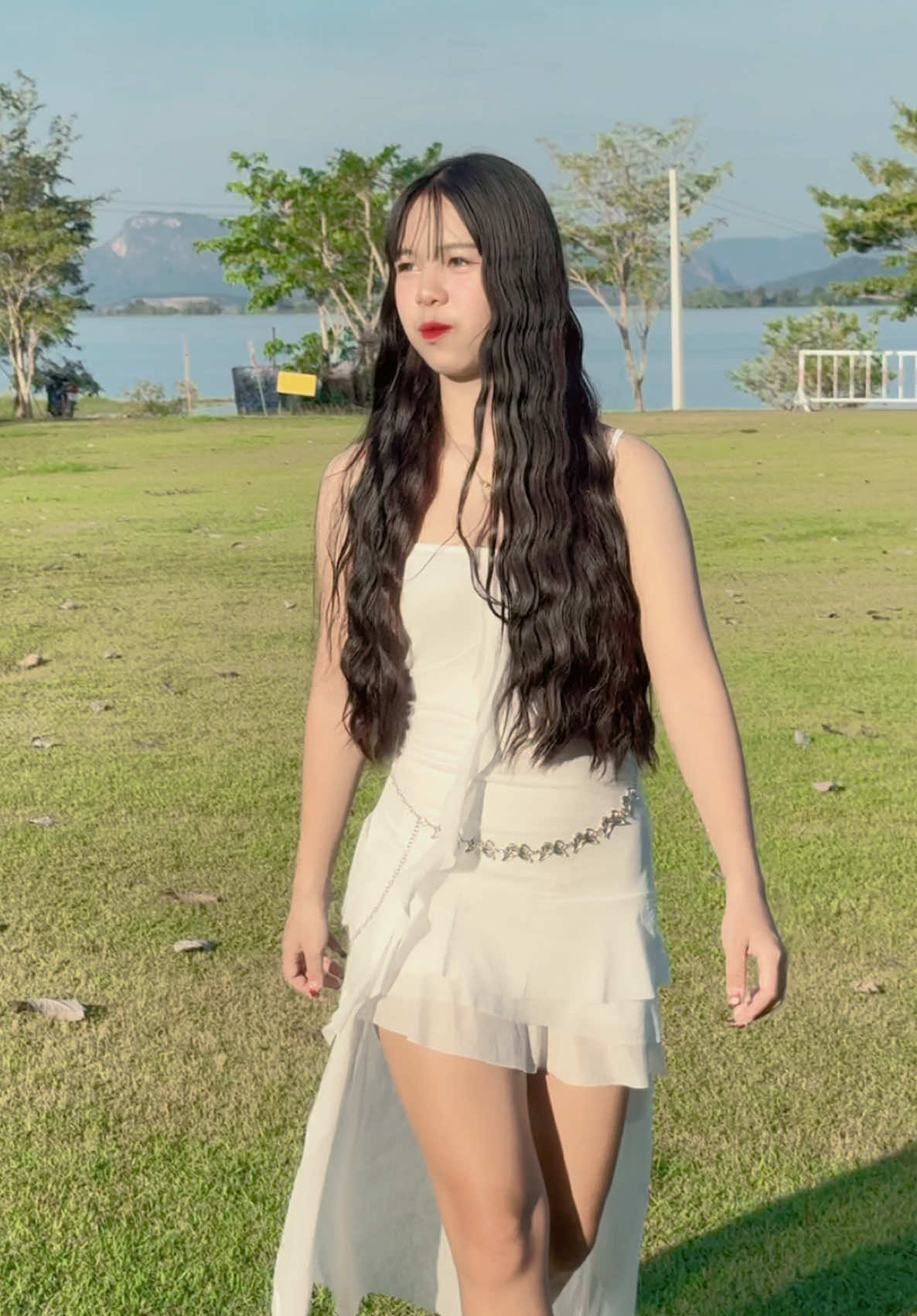 @APINYA🤍🍒