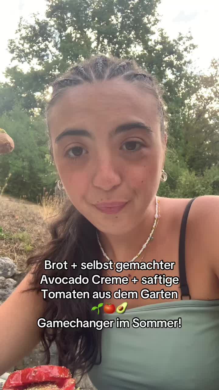 @Ylenia