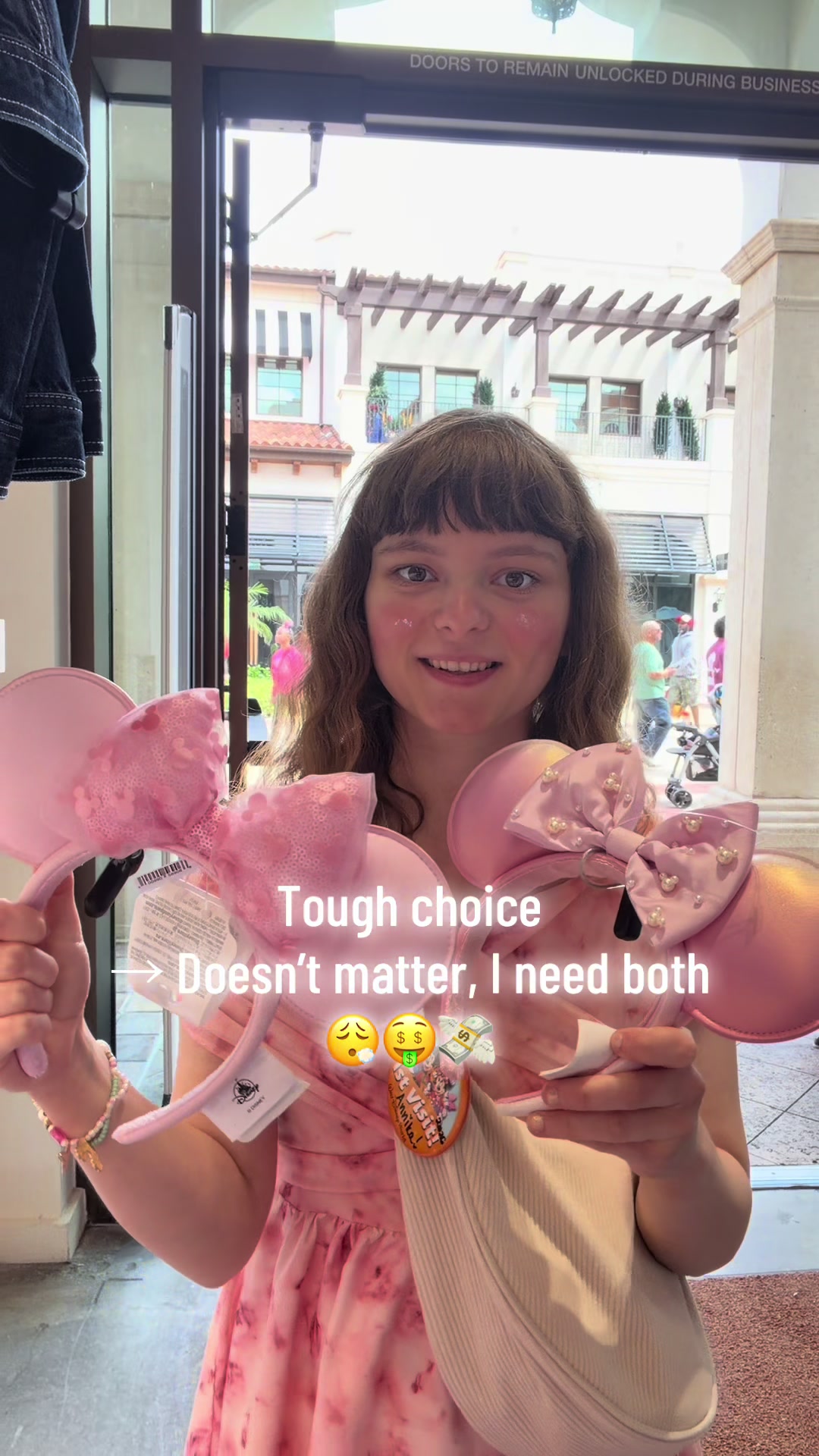 @anni.wars