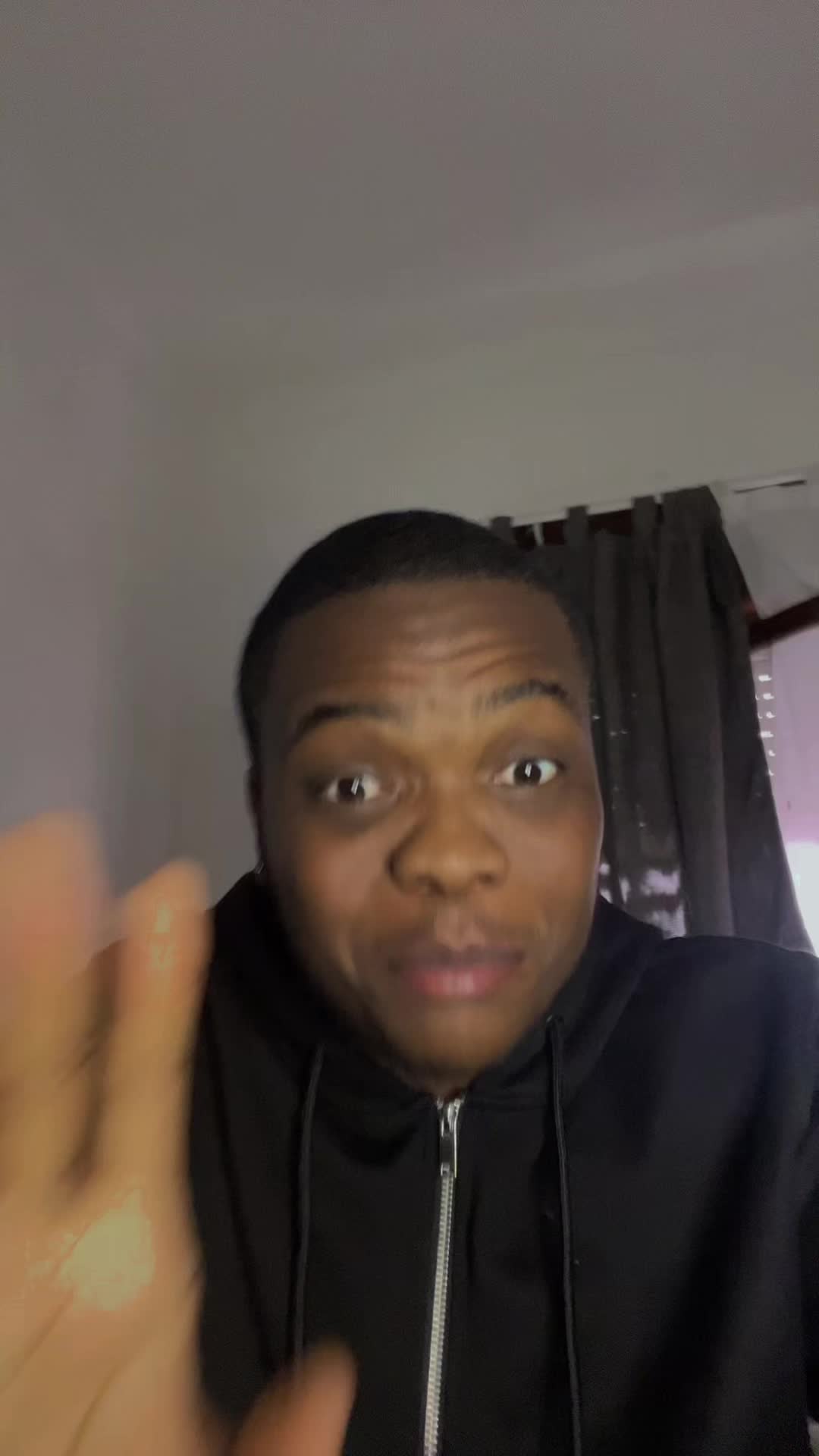 @𝖕𝖔𝖗𝖙𝖚𝖌𝖆