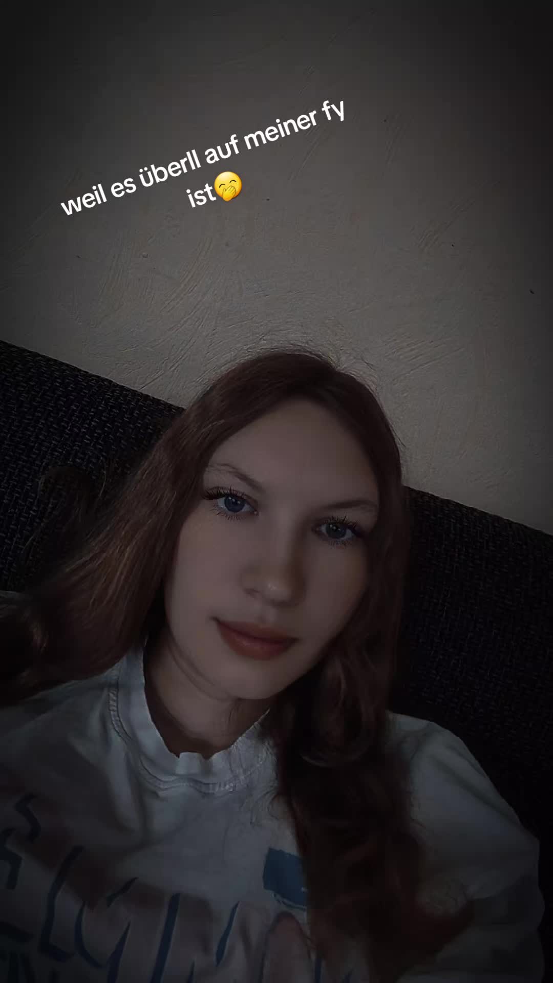 @❤Queen 🦖