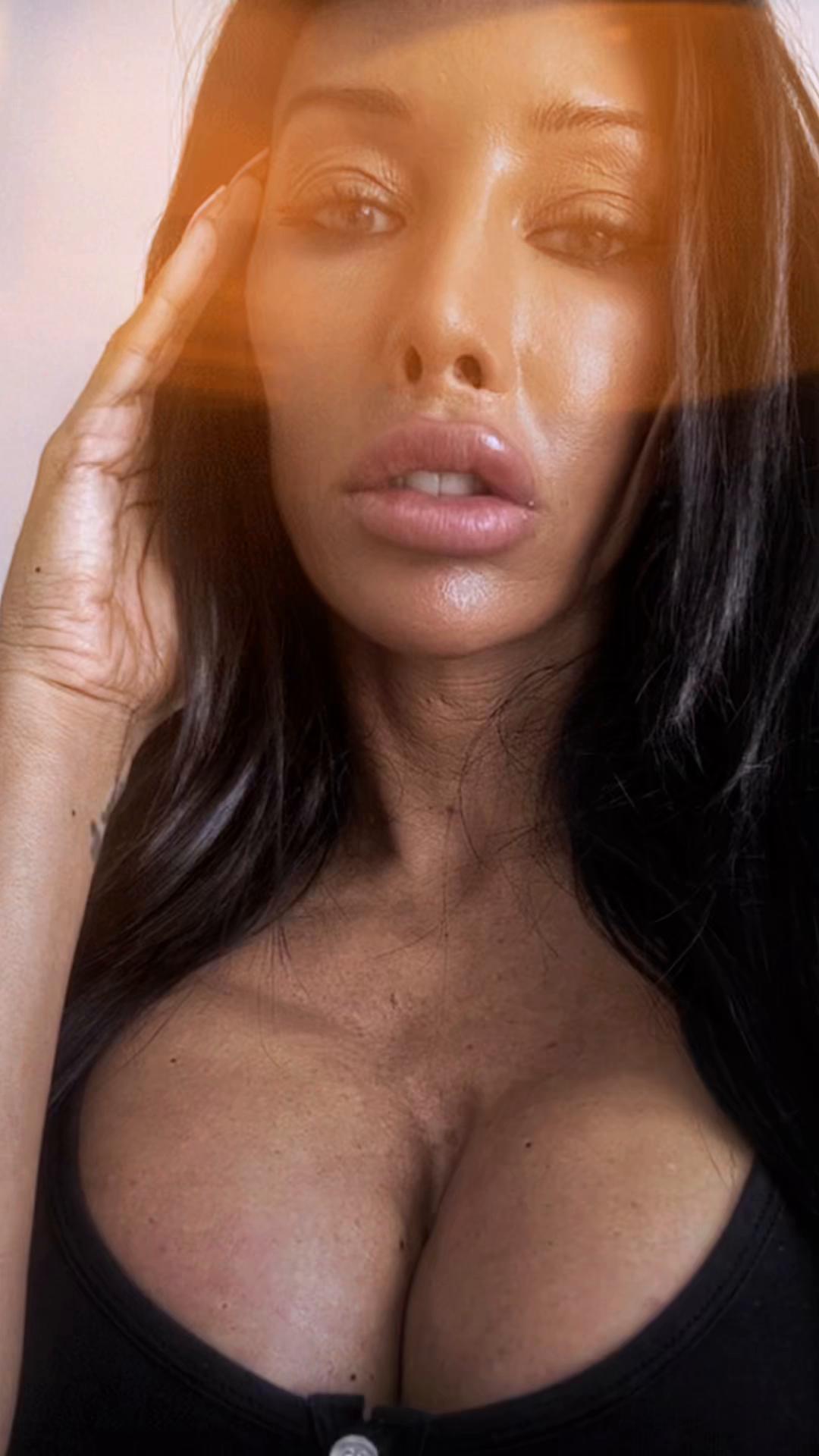 @worldofkimber