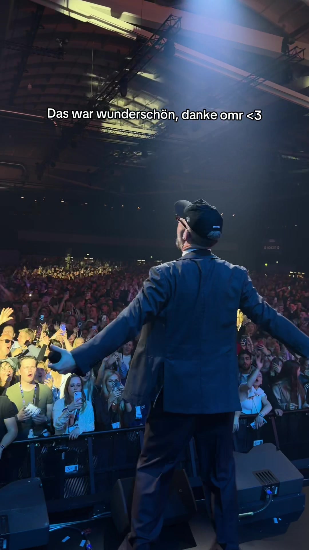 @Mark Forster