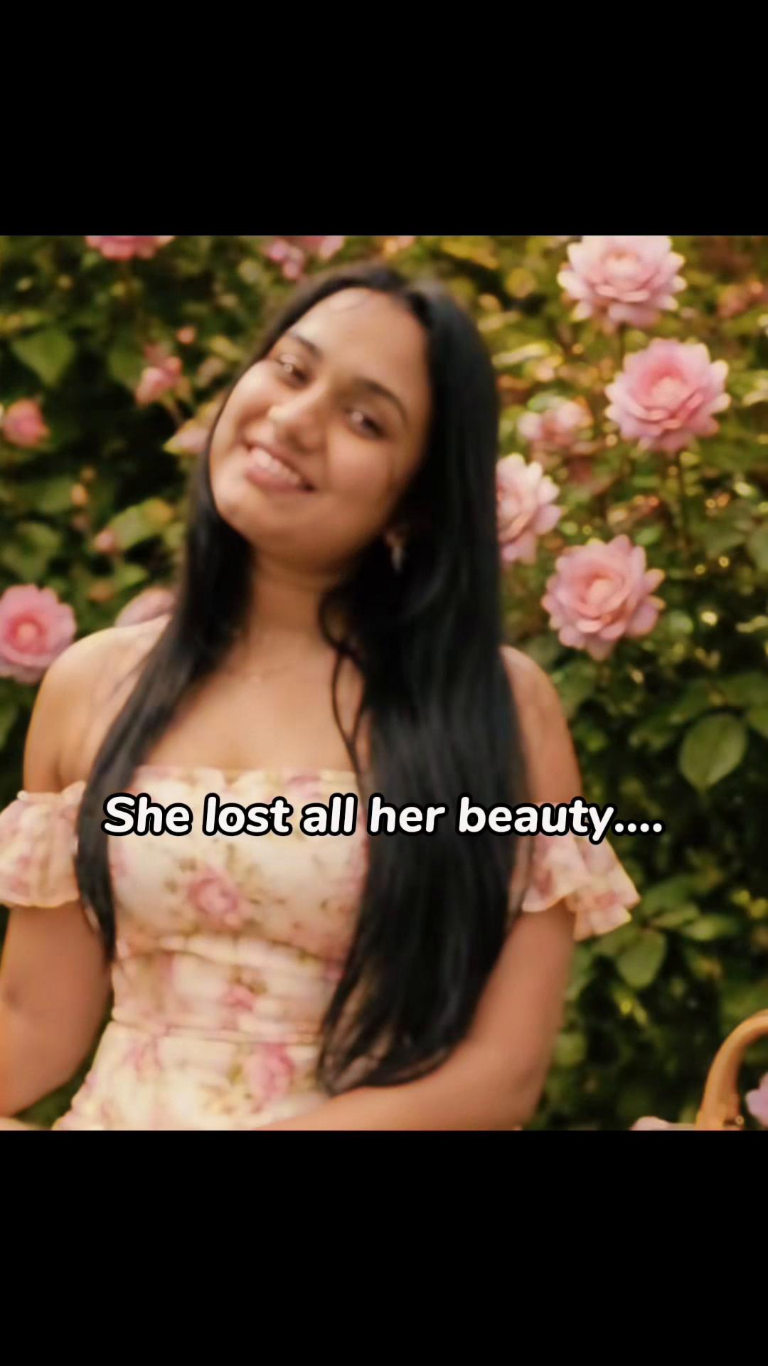 @neshana2