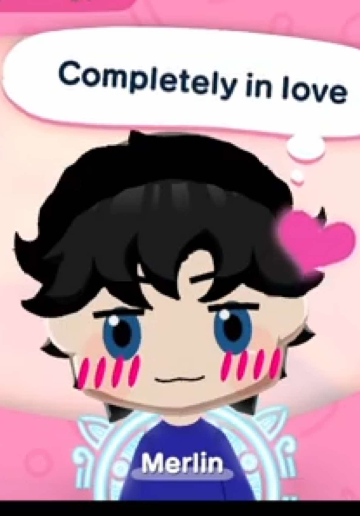 @☆ kenny boy
