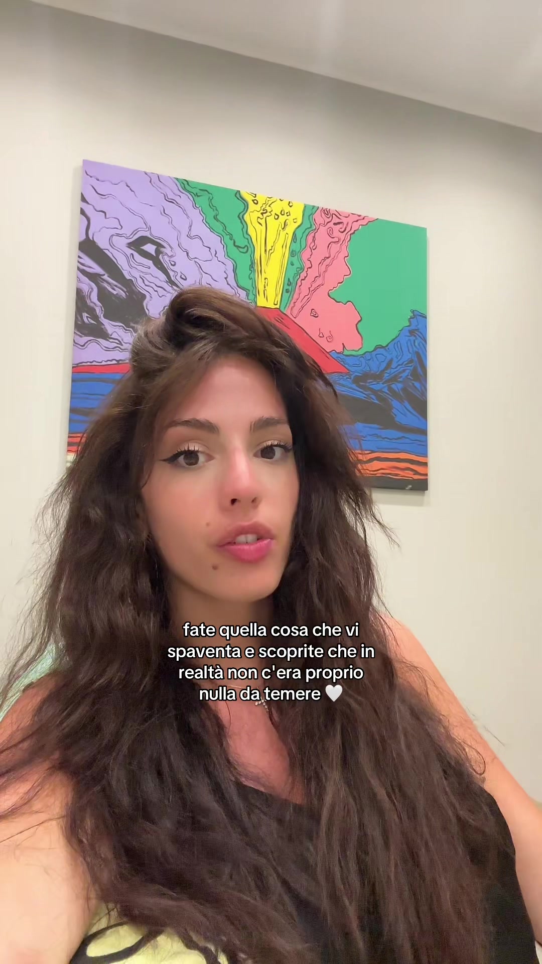@carlottacostaa