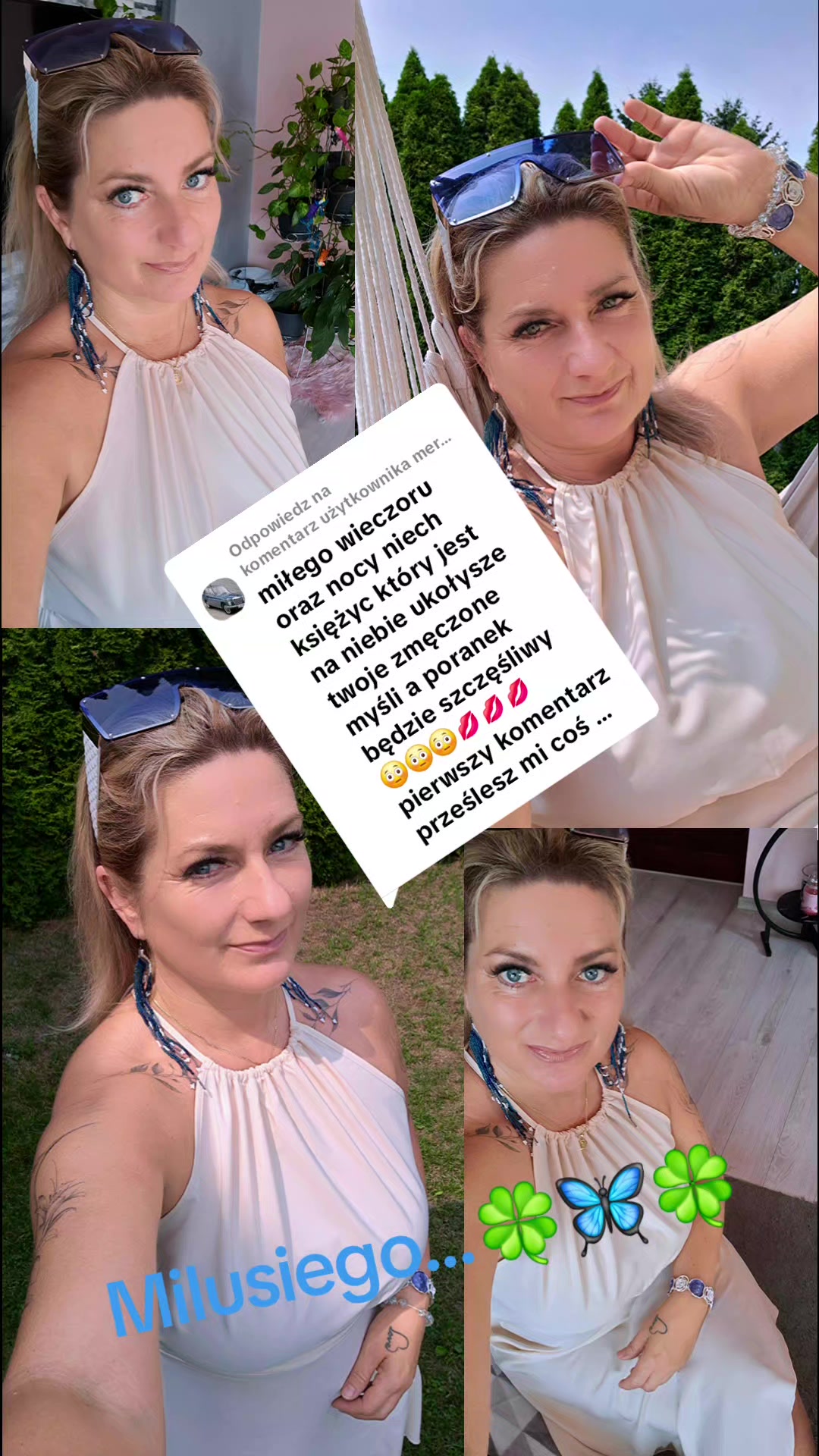 @Beata. 76.