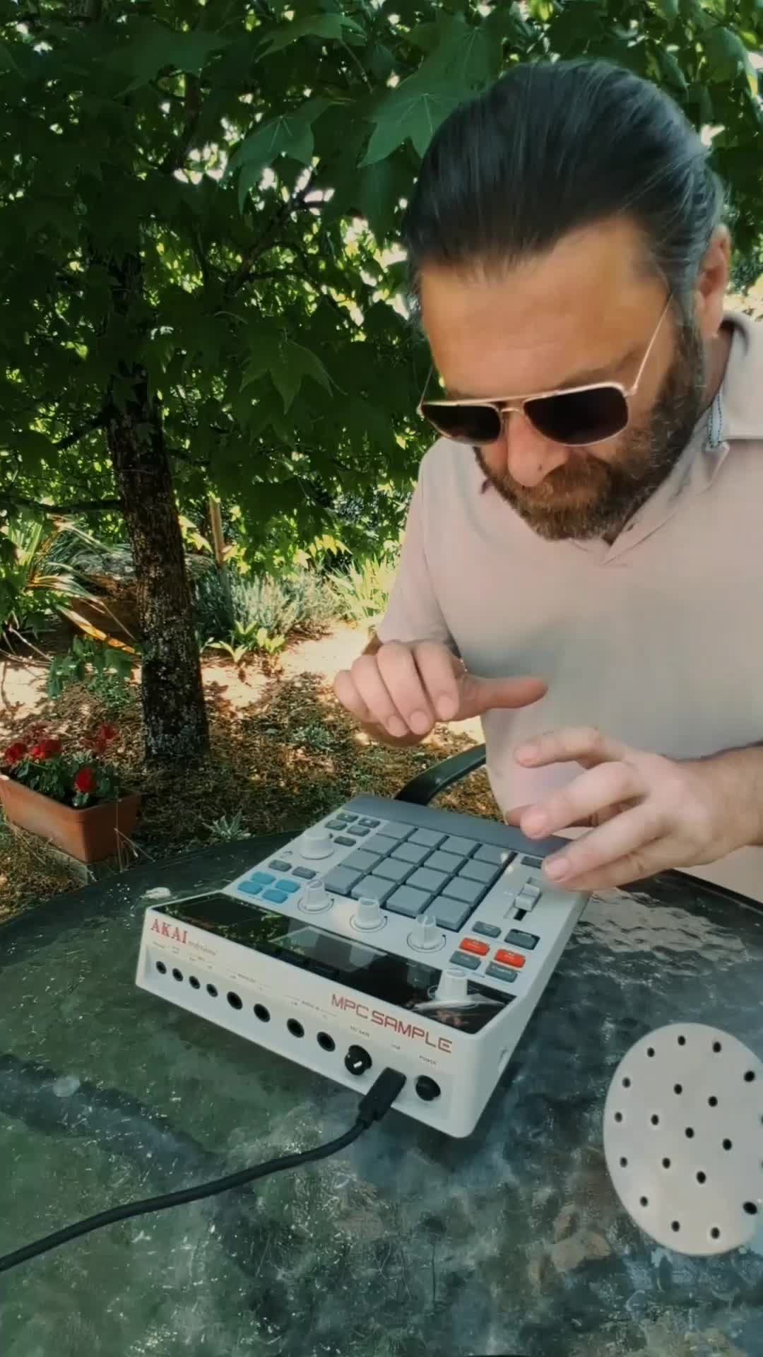 @theatticsamples