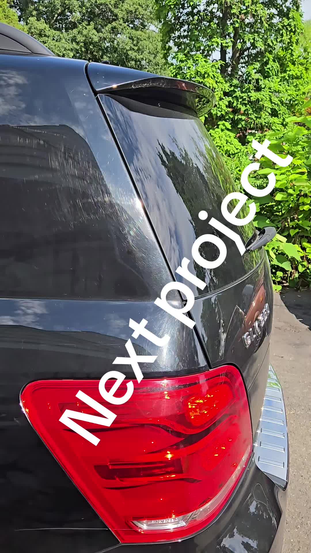 @LuisAutoDetailing 🦍💥🦍