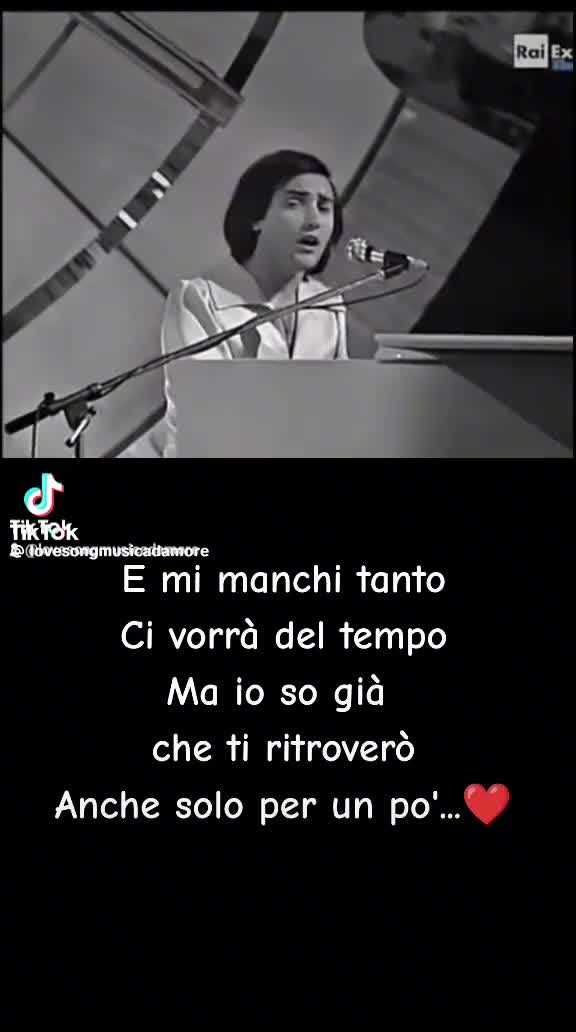 @Luciano63