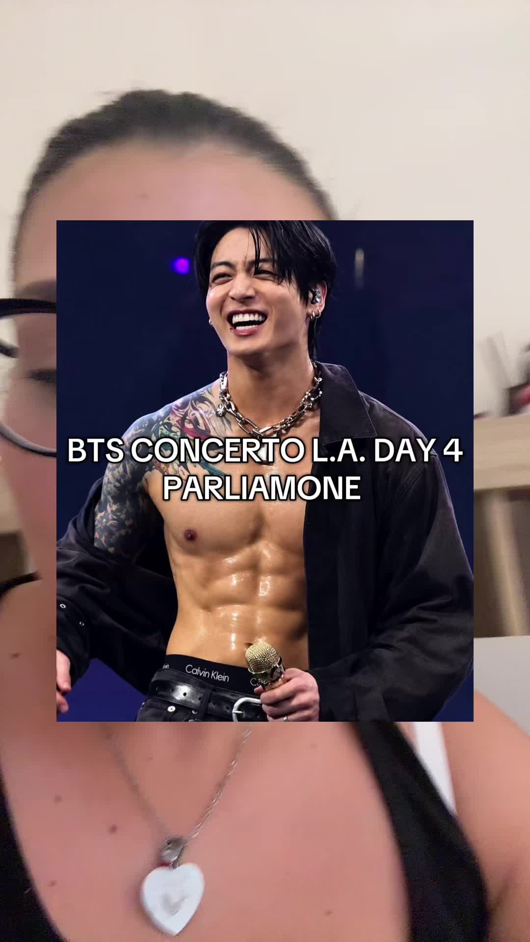@Valentina~아미