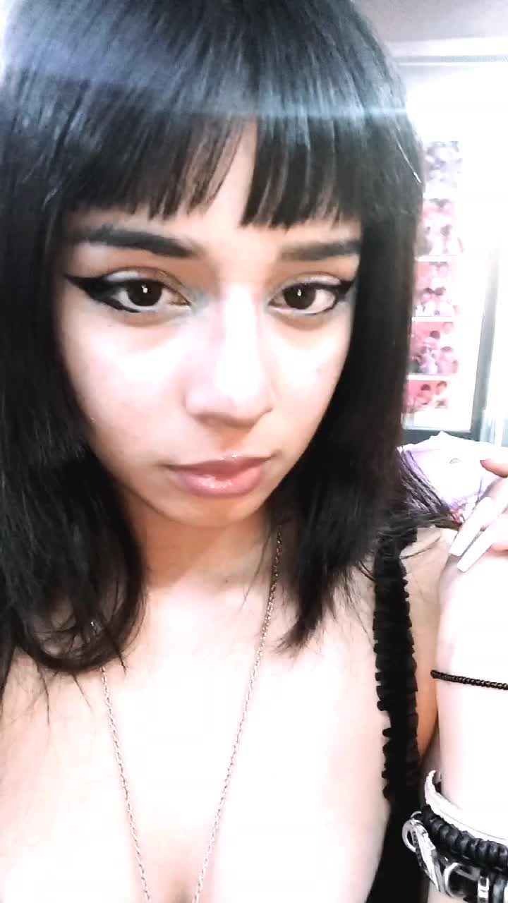 @☣︎𝓣𝓲𝓽𝓪𝓷 𝓕𝓾𝓷𝓭𝓪𝓭𝓸𝓻愛