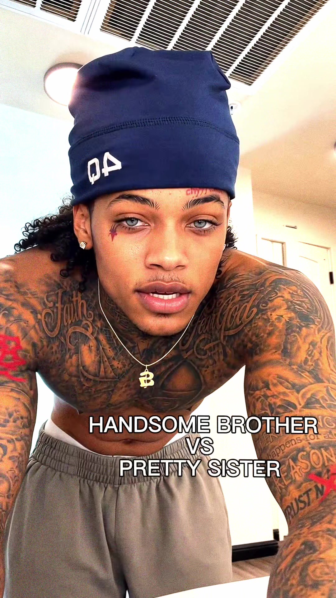 @play2tatted