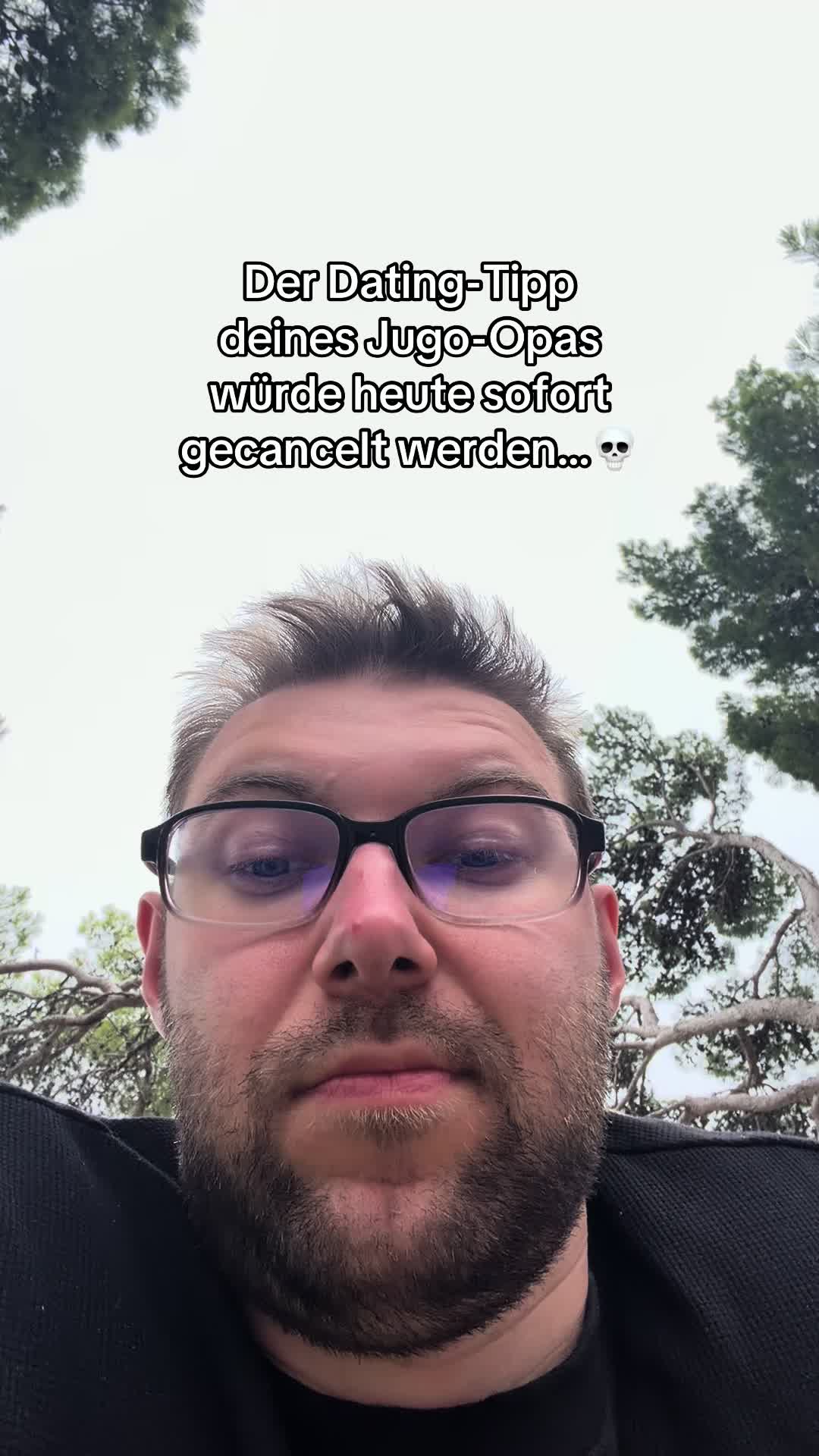 @dedajanko