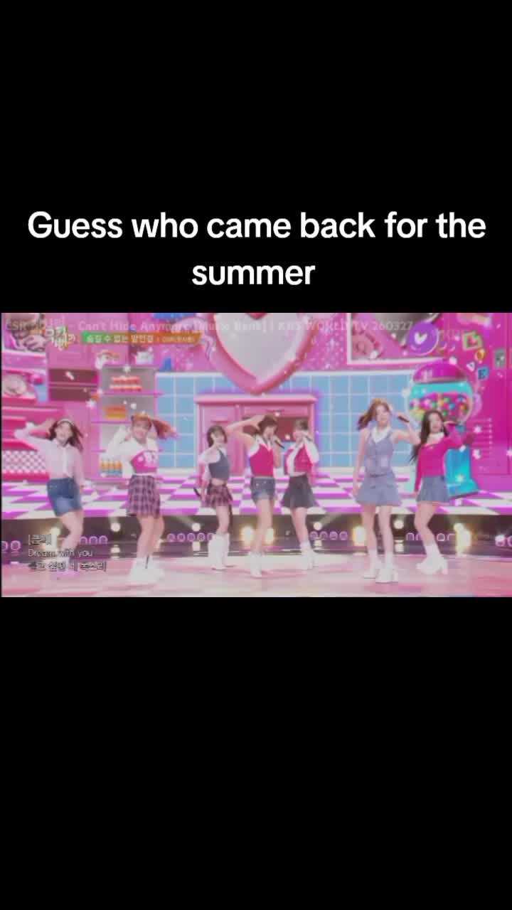 @Suzn