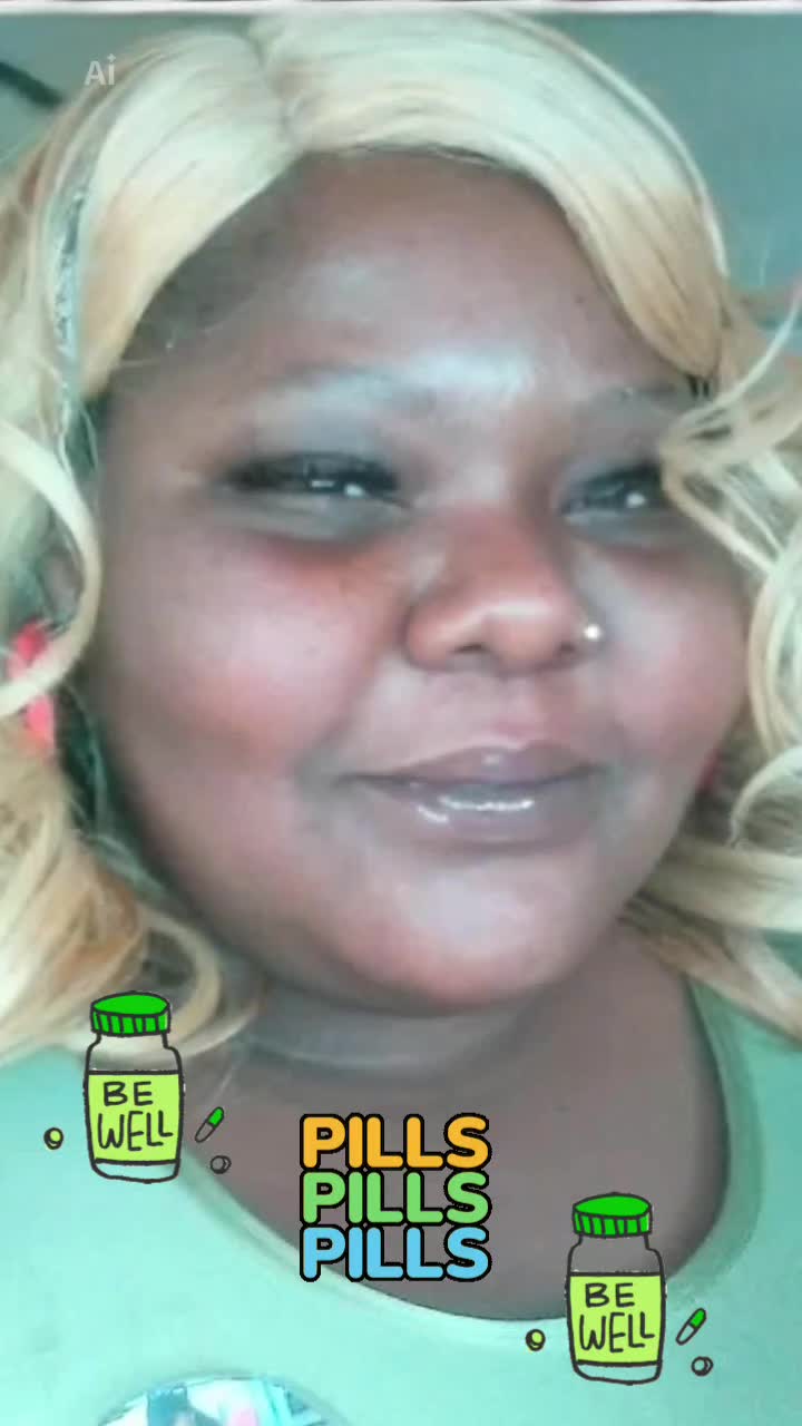 @tika tika 2sexy