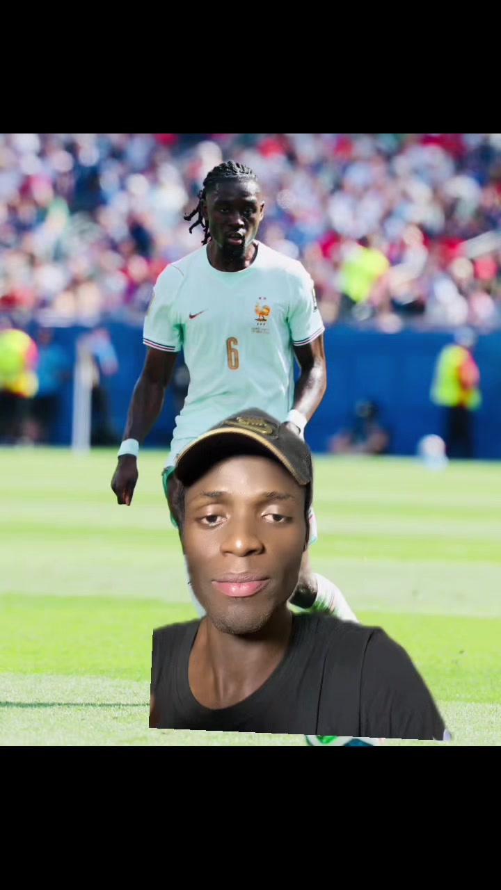 @Joe_foot 🇸🇳🇫🇷