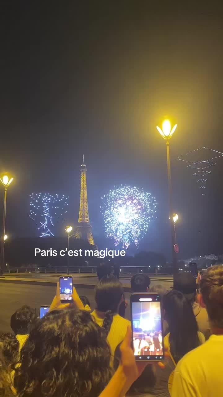 @La douane