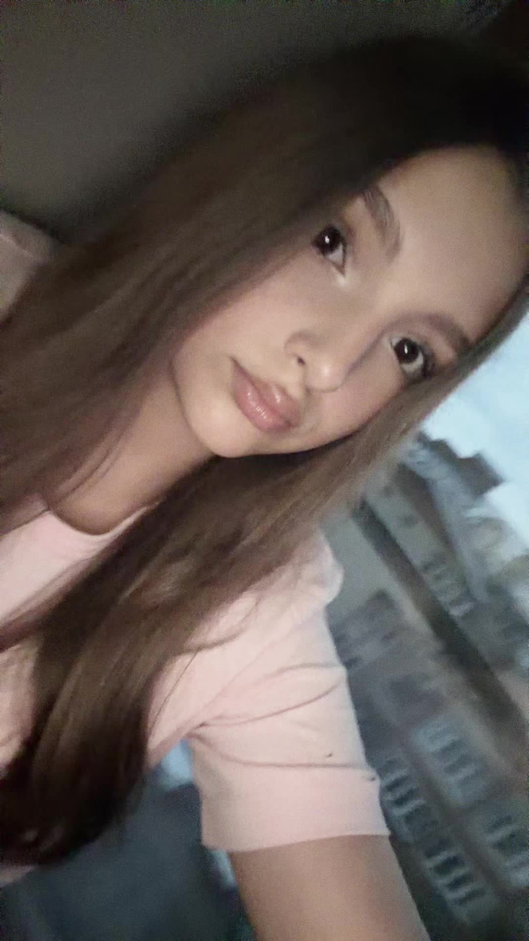 @tishaa