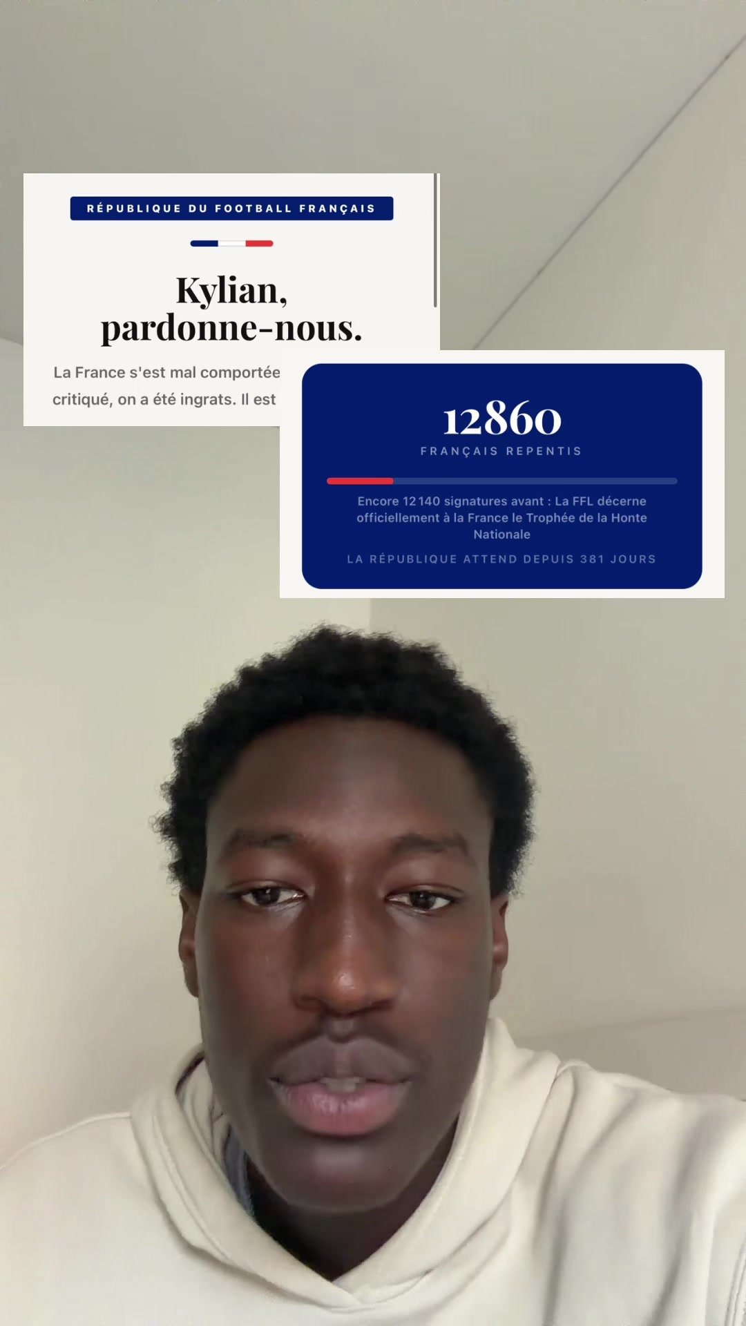 @svloom