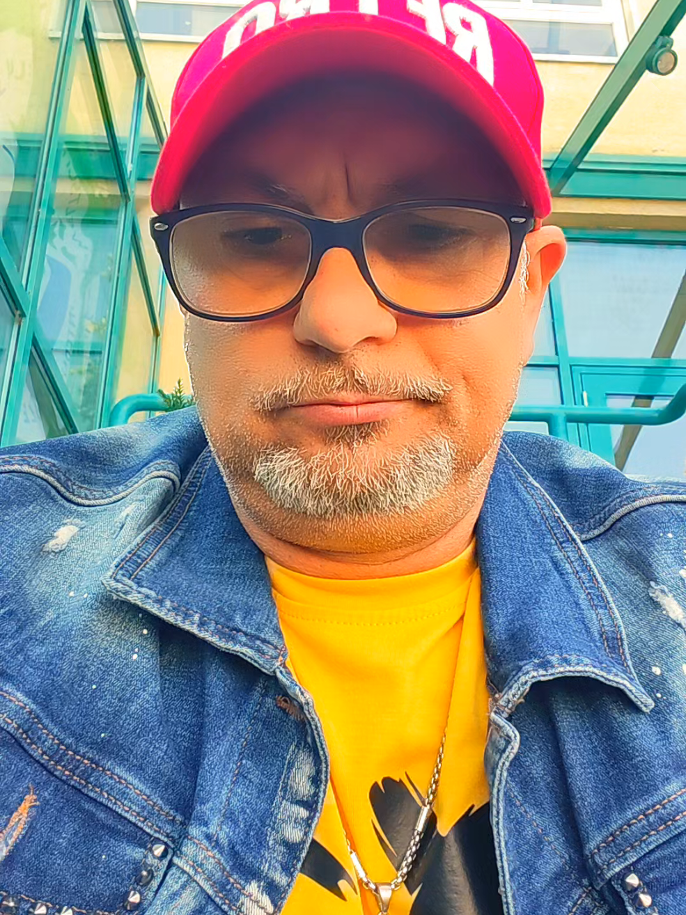 @🇭🇺-🇩🇪 ALEXANDER DJ 😎✌️