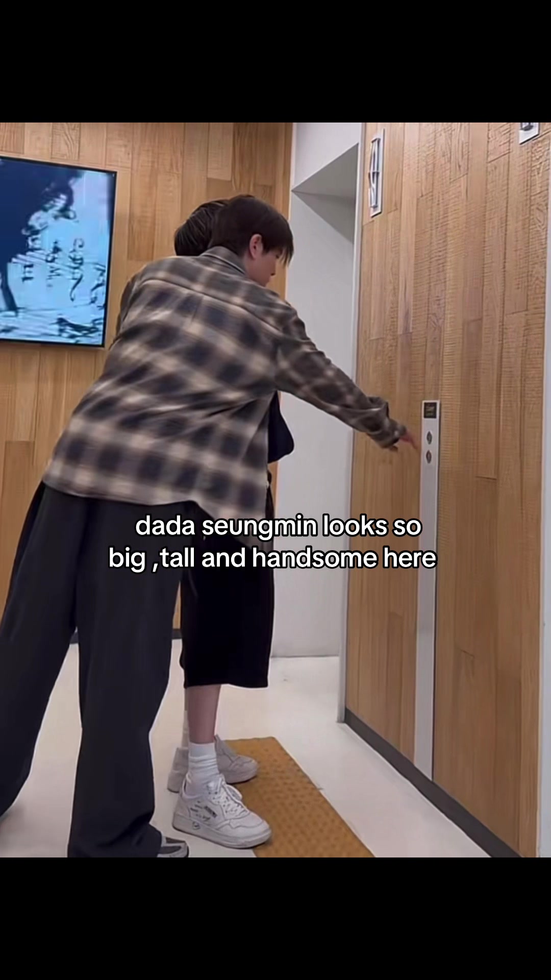 @seungminwinekiss