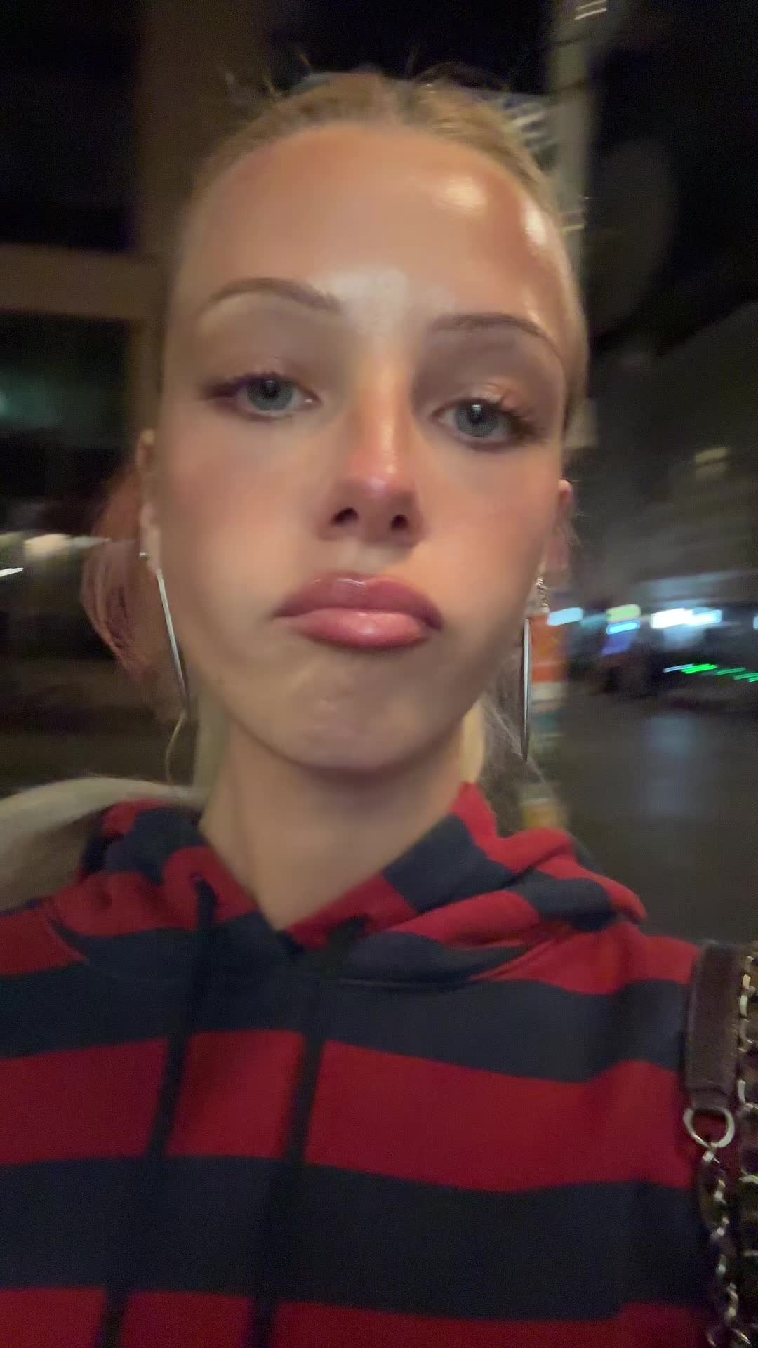 @lisa ✭