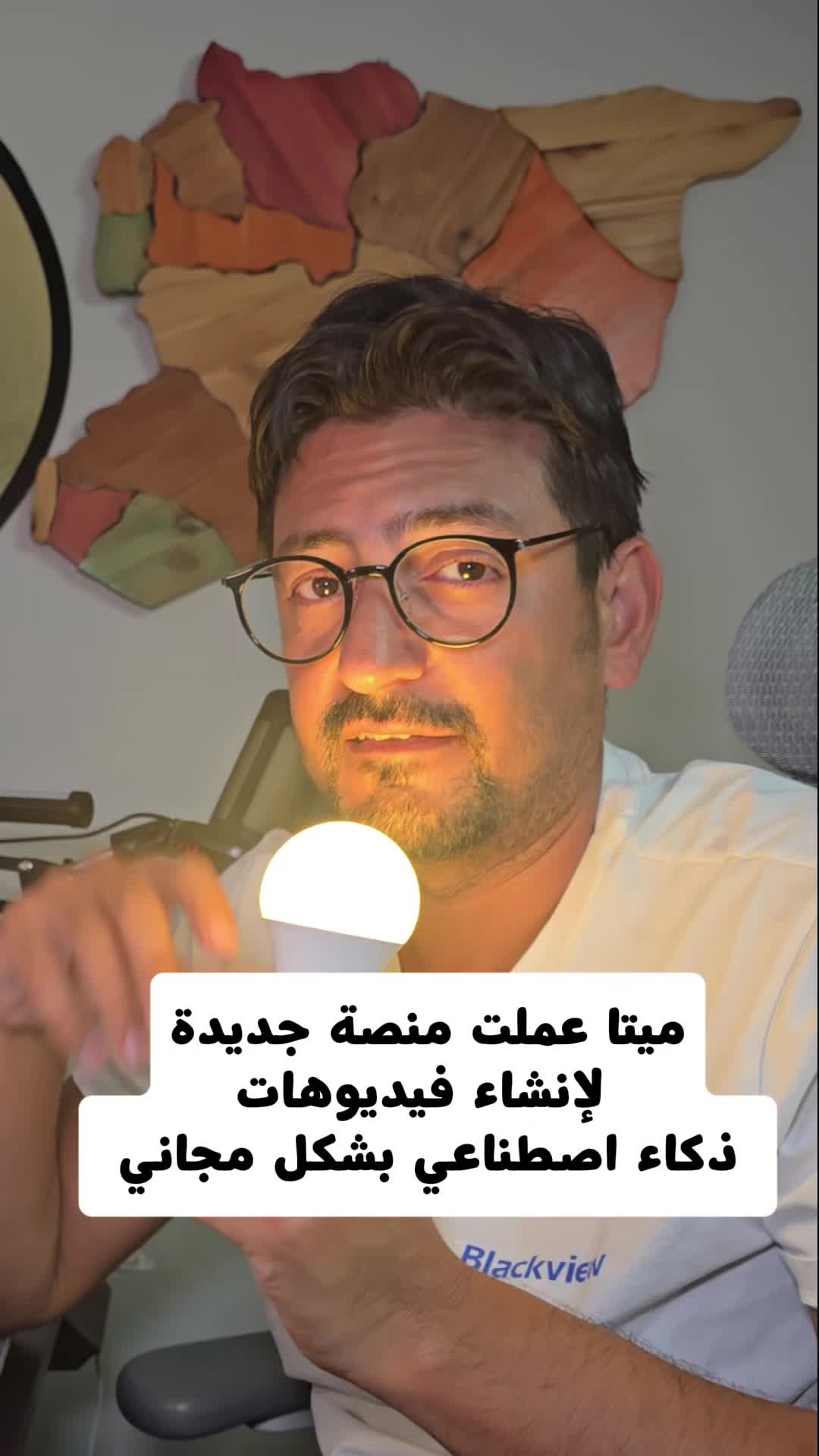 @Wajih Alkhiami وجيه الخيمي