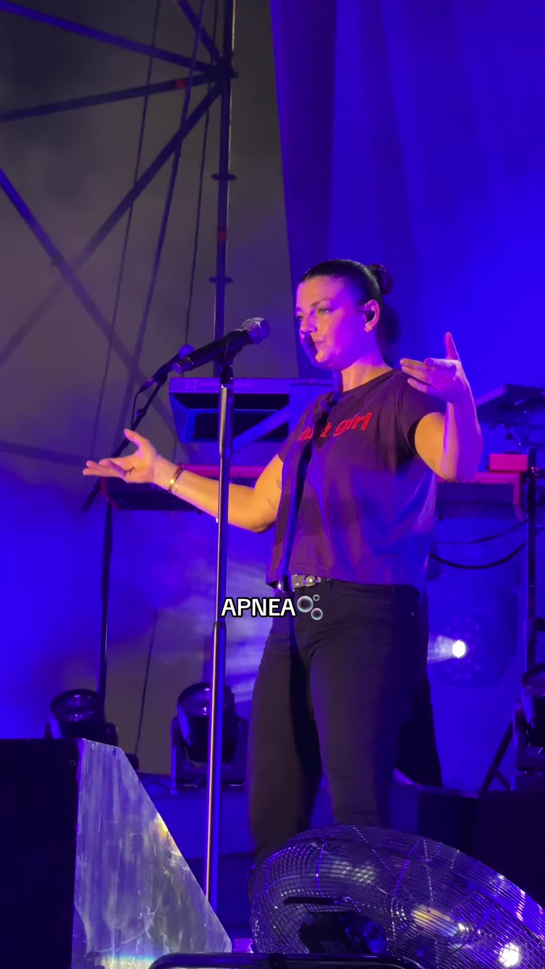 @alex
