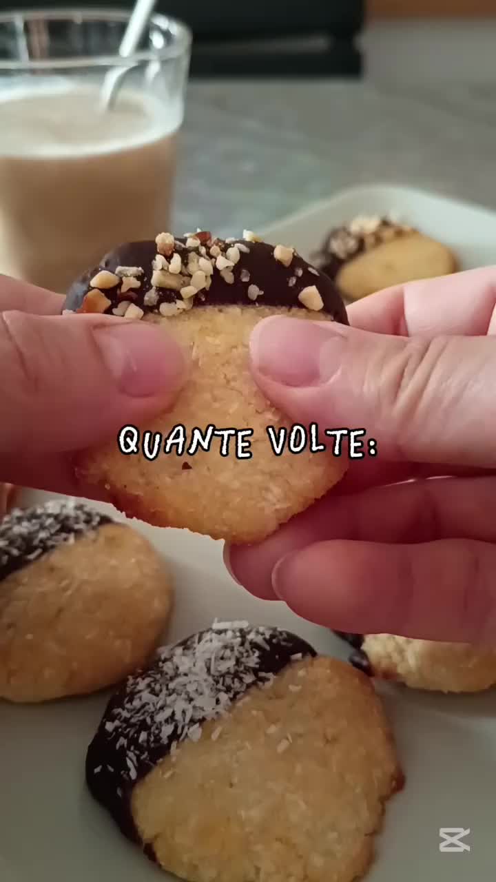 @Zenaide Orefice