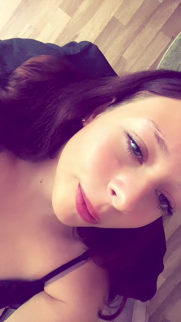 @Sophie_süße
