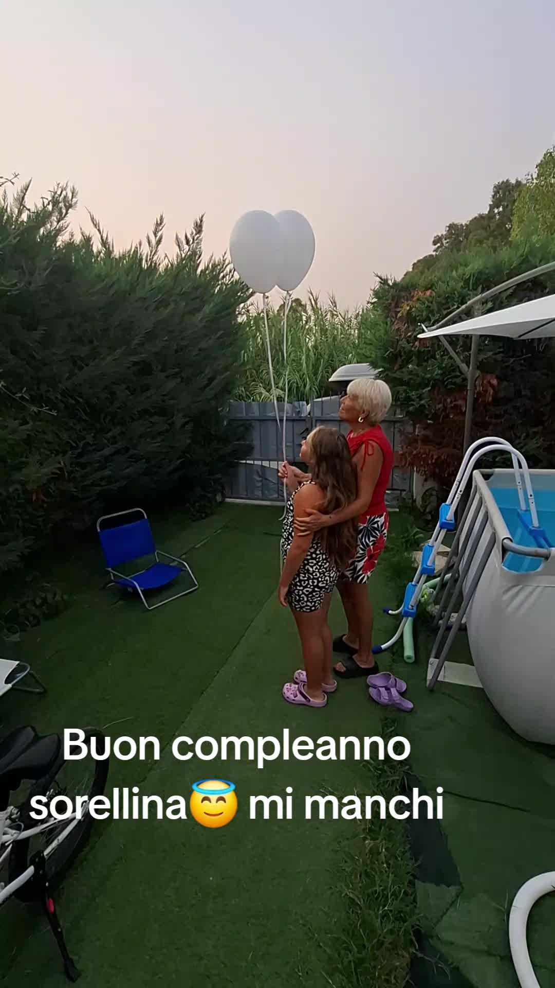 @Anna Verde