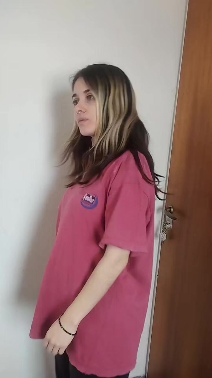 @LCFalla99