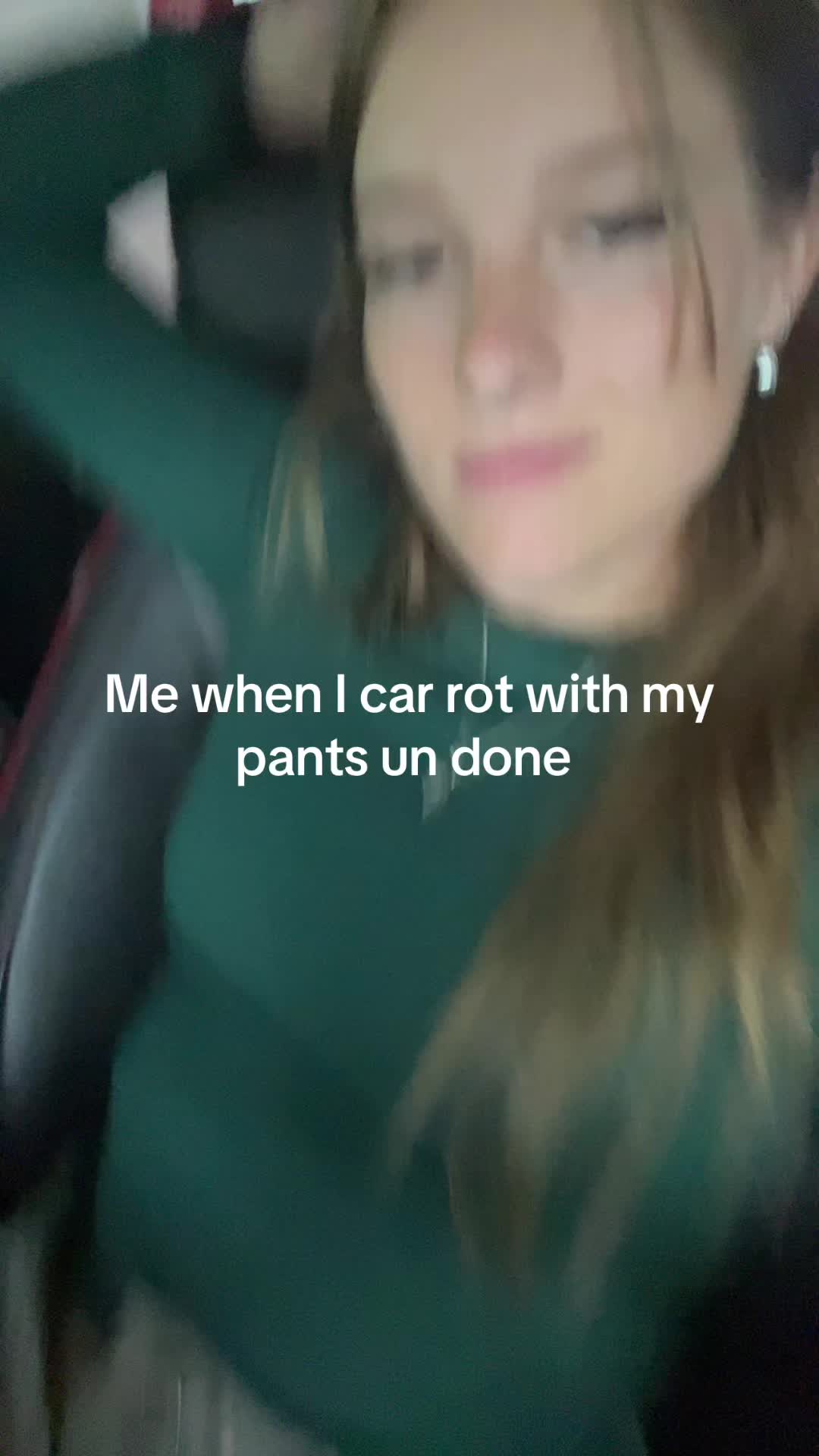 @Faithy