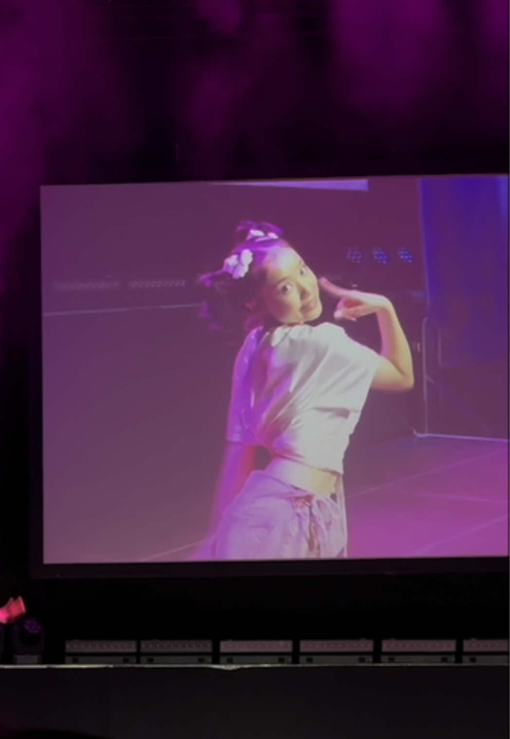 @🎀✨minie✨🎀