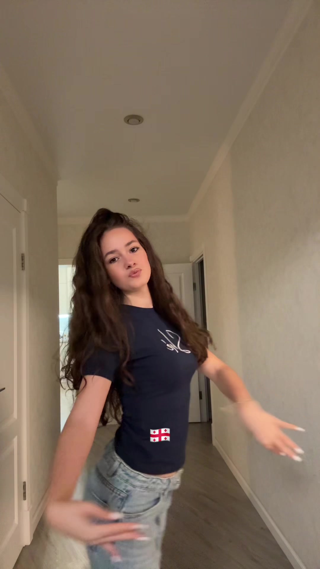 @arm777naа