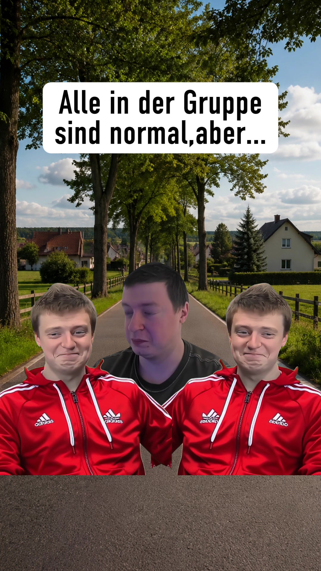 @Bumfan