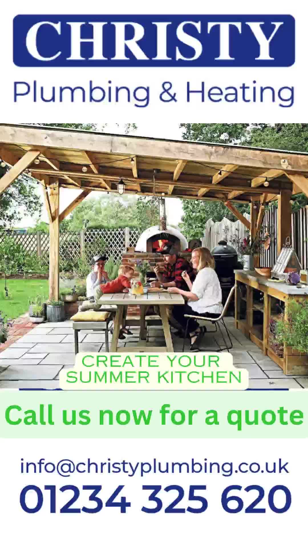 @christyplumbing&heating
