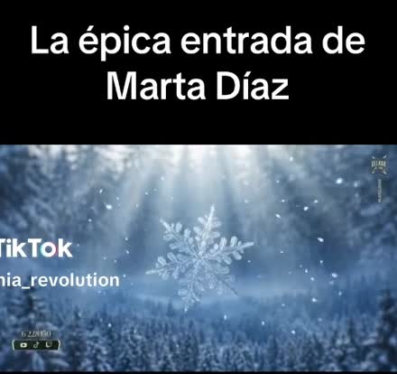@martaaa