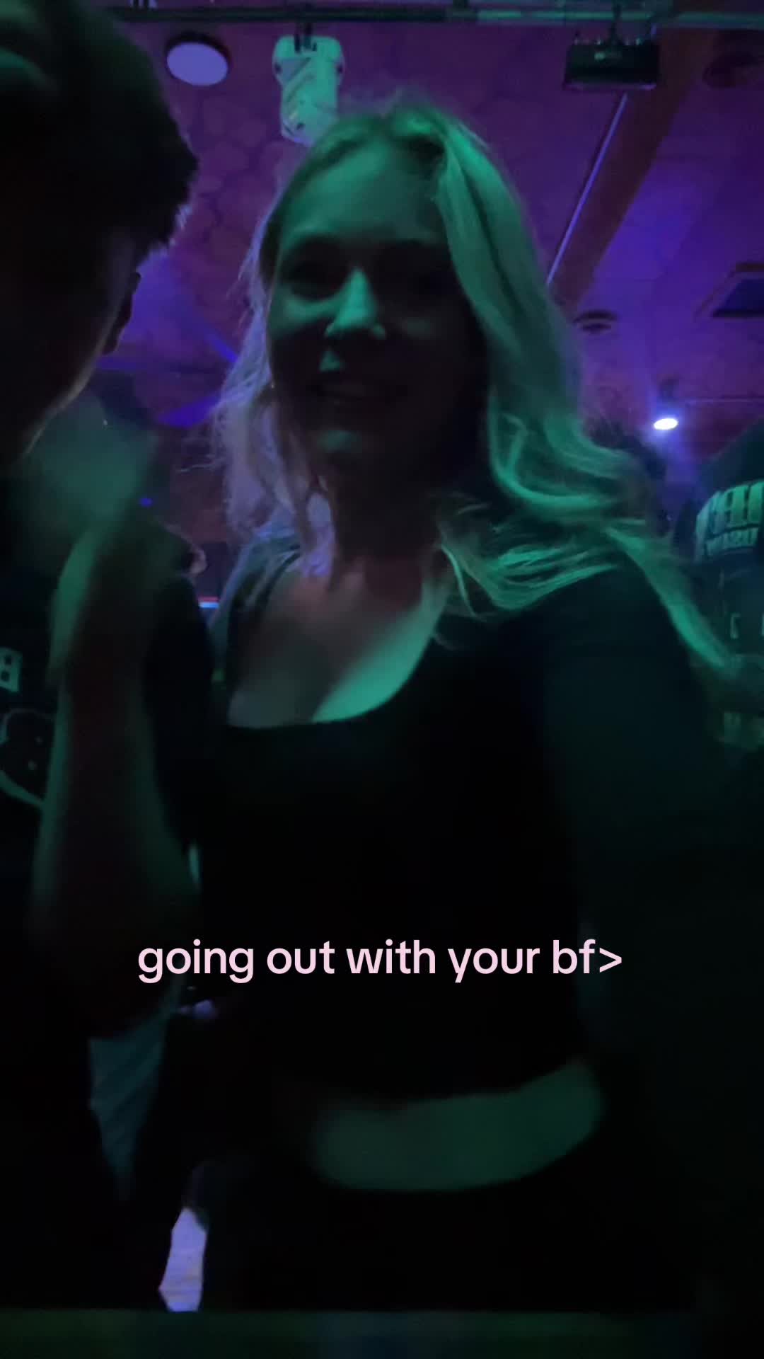 @catalina__peterson