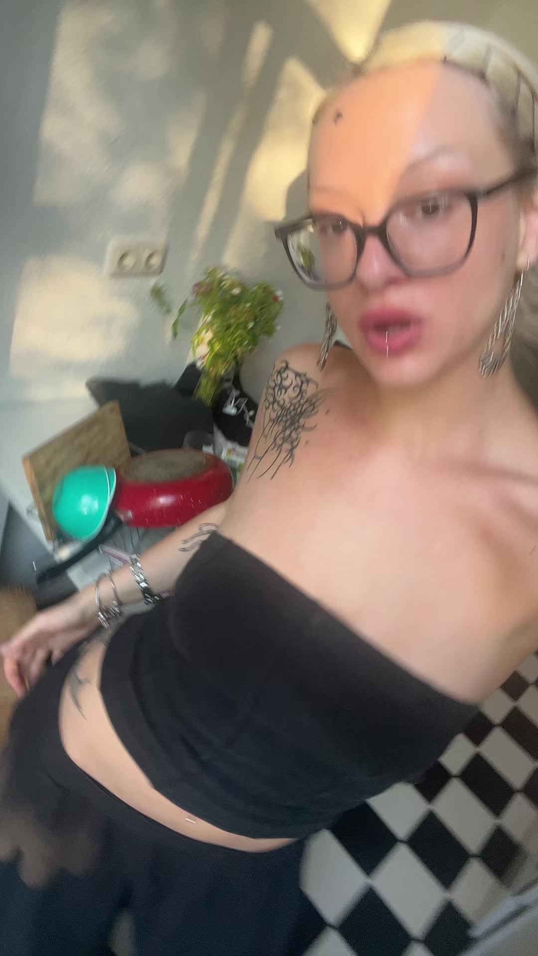 @prinzessinfiona_