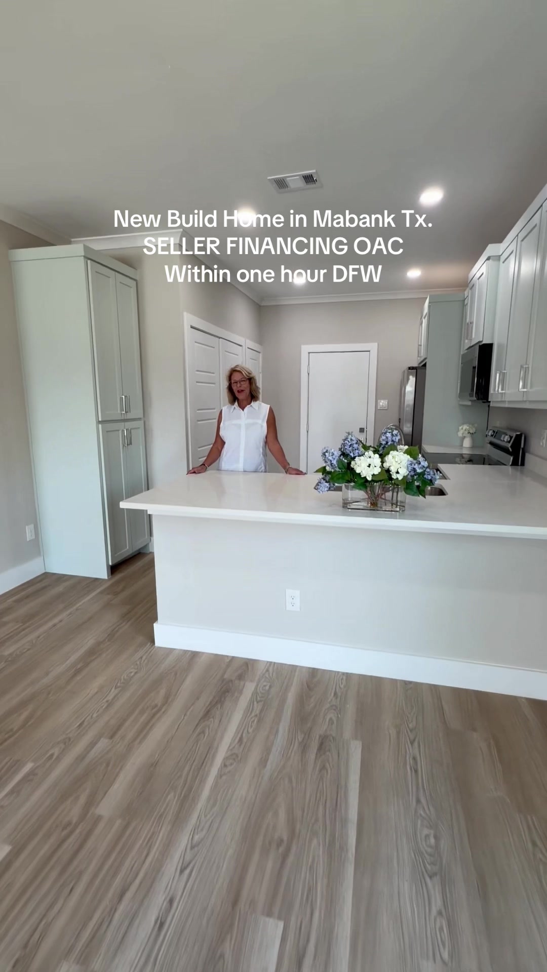 @Valerie_Bahm_Realtor