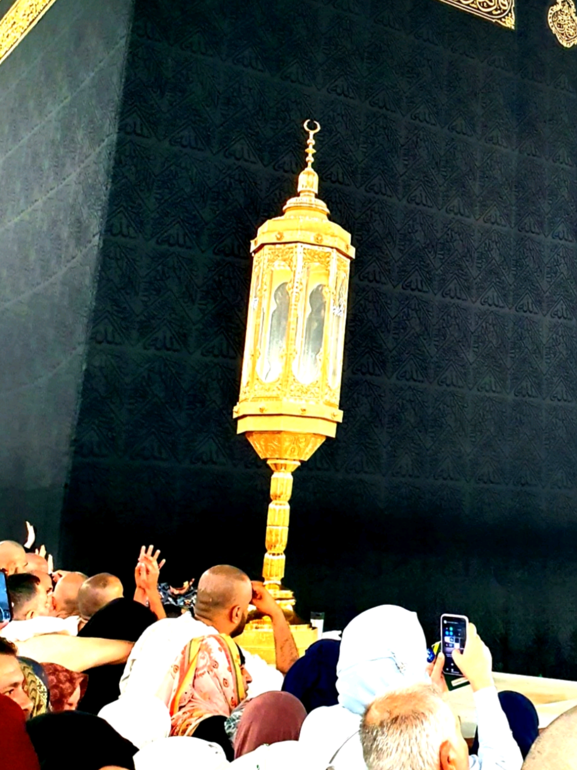 @𝕾û𝖑𝖊𝖒𝖆𝖓🥀سُلَيْمَان